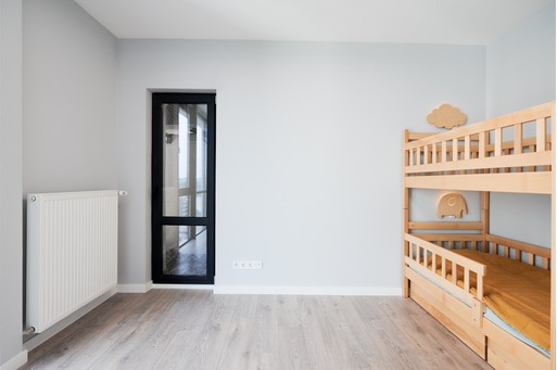 Habitaci&oacute; Despr&eacute;s